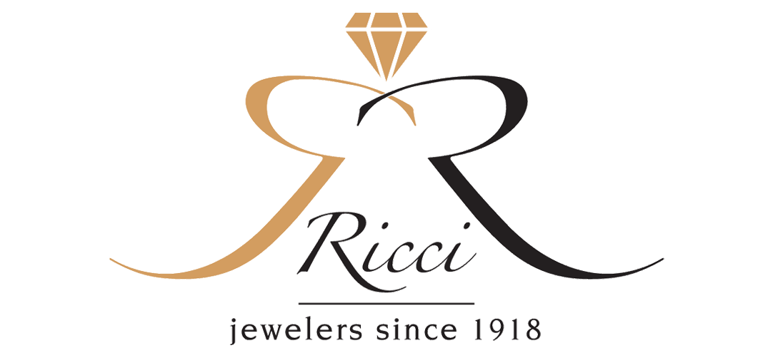Gioielleria Ricci