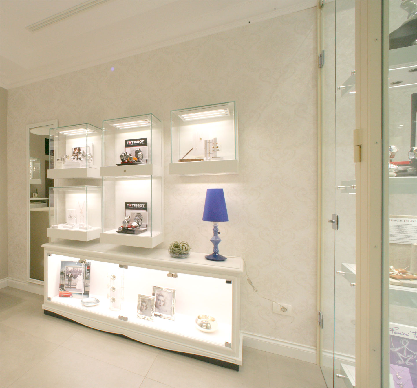 Gioielleria-Ricci-Boutique-gioielli-orologi2