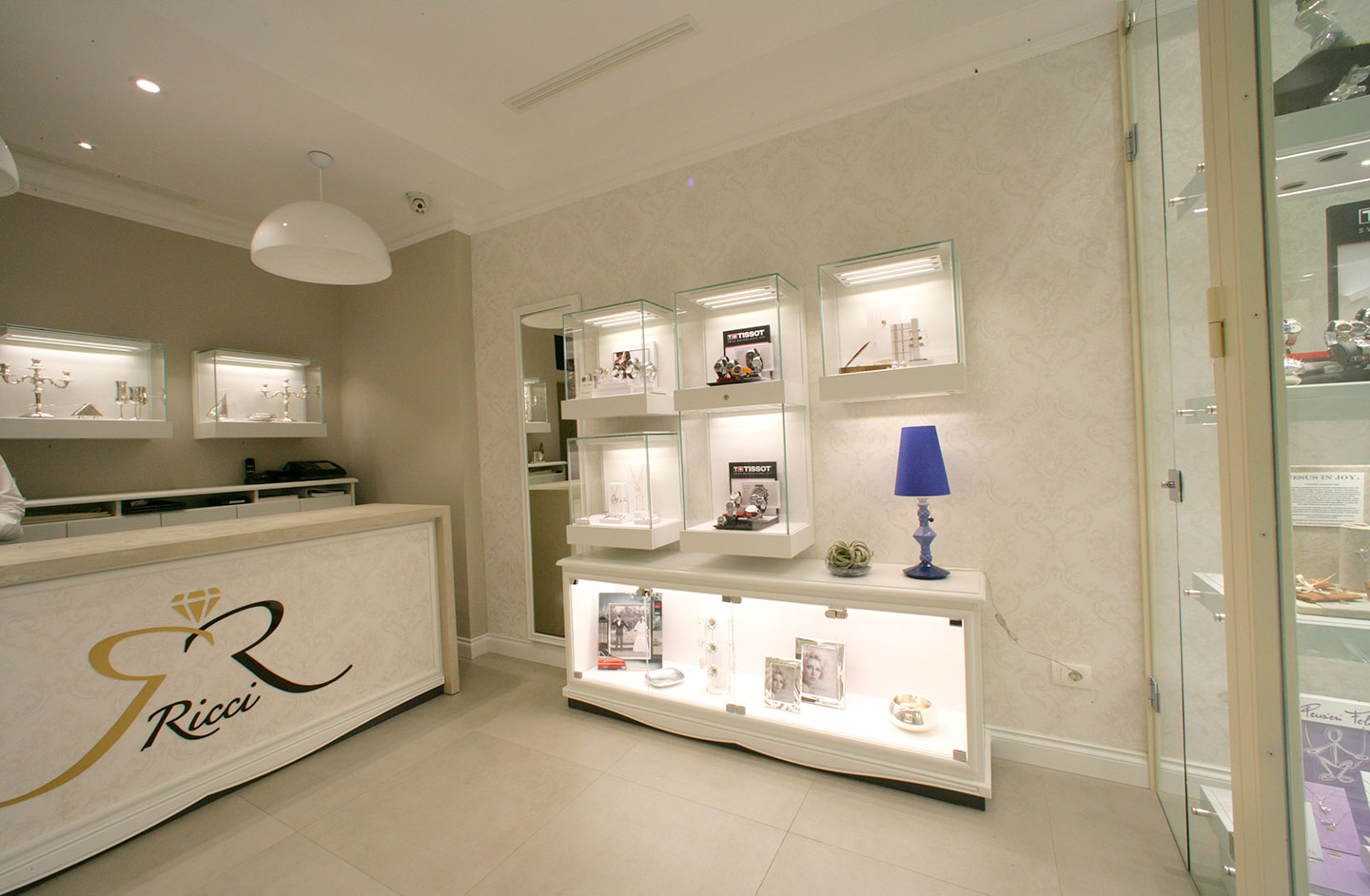 Gioielleria-Ricci-boutique-shop-online-gioielli-orologi