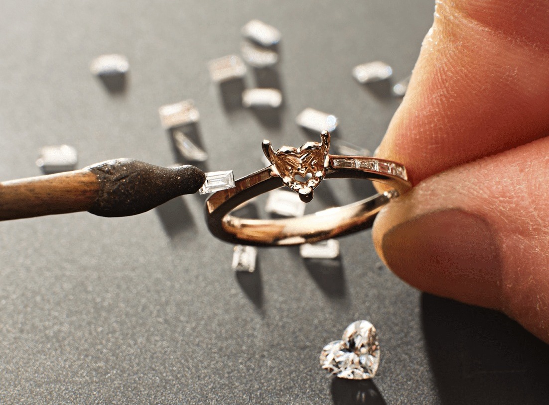 HP_recarlo_carousel_0123_02_2b12da90a1 (1)