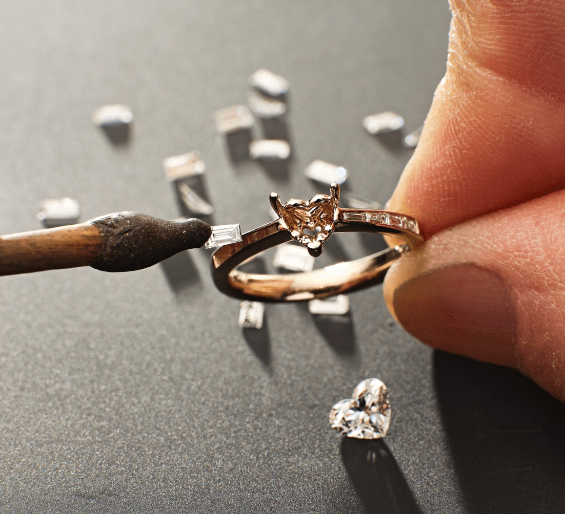 HP_recarlo_carousel_0123_02_2b12da90a1