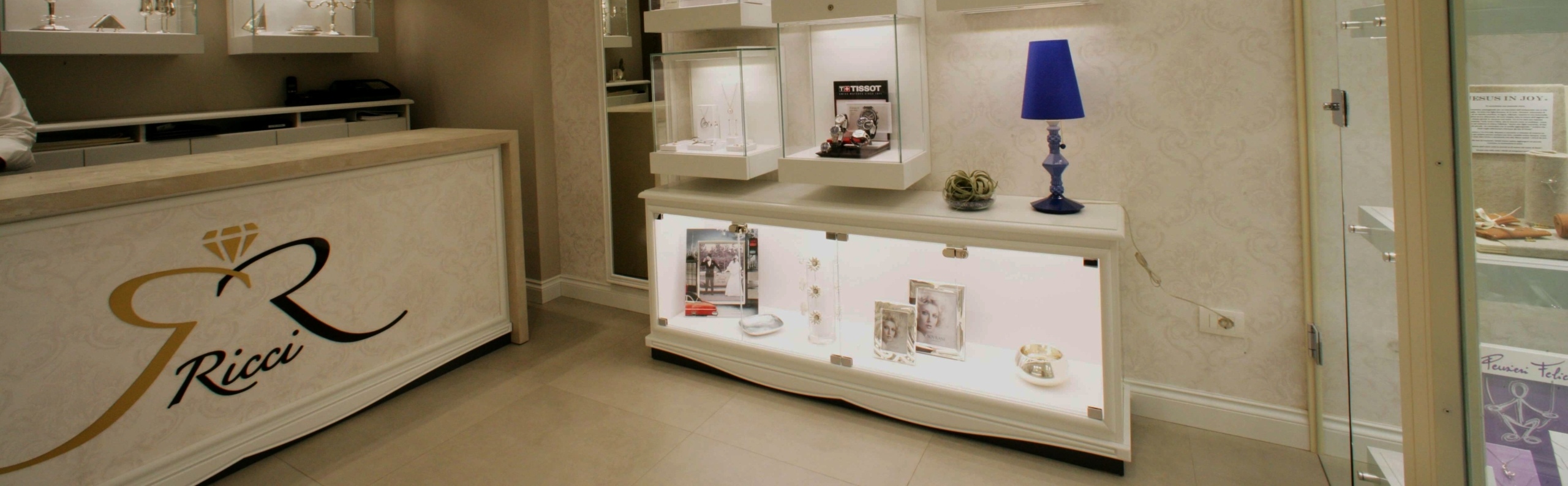 IMG_6062-1-1-scaled (1)