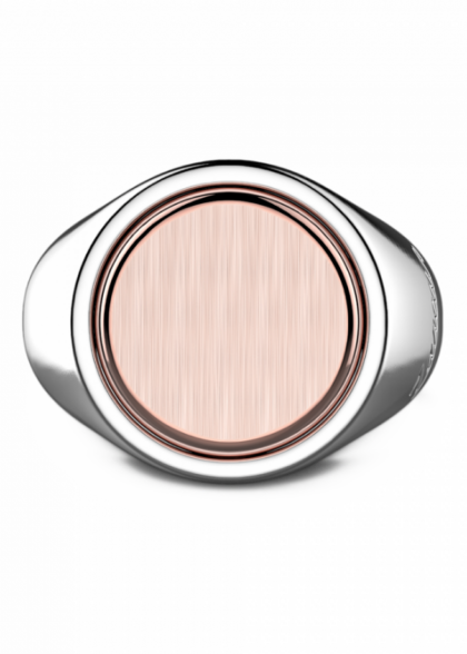 anello-zancan-circolare-in-argento-e-oro-rosa-920x920.png