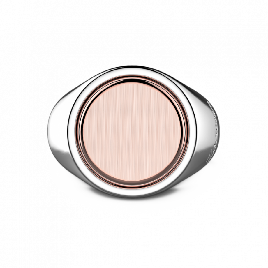 anello-zancan-circolare-in-argento-e-oro-rosa-920x920.png