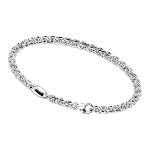 bracciale-zancan-in-argento-a-coda-di-volpe.jpg