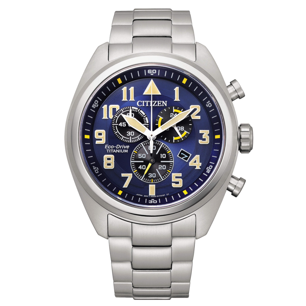 citizen_AT2480-81L_01_2000x2000.jpg