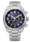 citizen_AT2480-81L_01_2000x2000.jpg