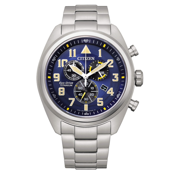 citizen_AT2480-81L_01_2000x2000.jpg
