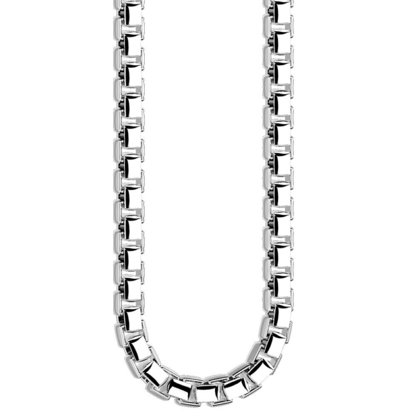 collana-zancan-a-maglia-veneziana-in-argento (2).jpg