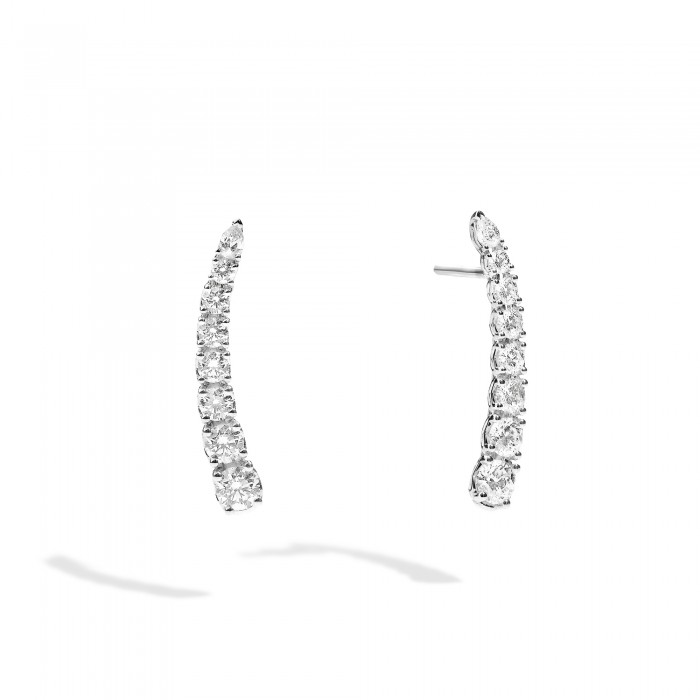 orecchini-recarlo-anniversary-a-scalare-oro-e-diamanti-e01de007-132.jpg