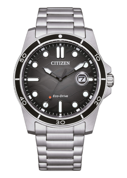 citizen_AW1816-89E_01_2000x2000.jpg