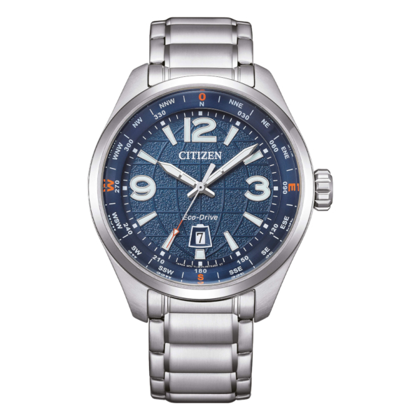 citizen_AW1830-88L_01_2000x2000.jpg