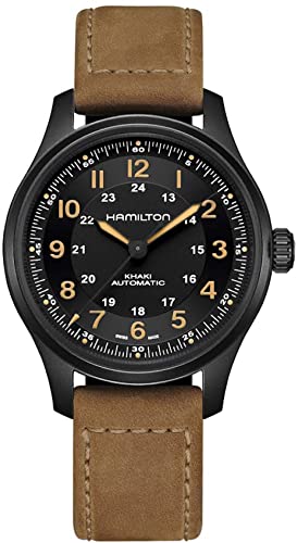 0-b4db87cd-500-HAMILTON-Khaki-Titanium-Auto-H70665533.jpg