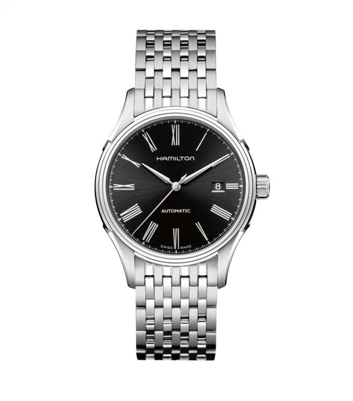0-de794373-800-HAMILTON-Valiant-H39515134.jpg