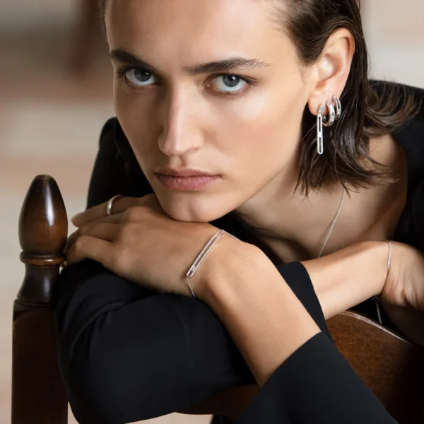 Baguette-bracciale_900x.webp