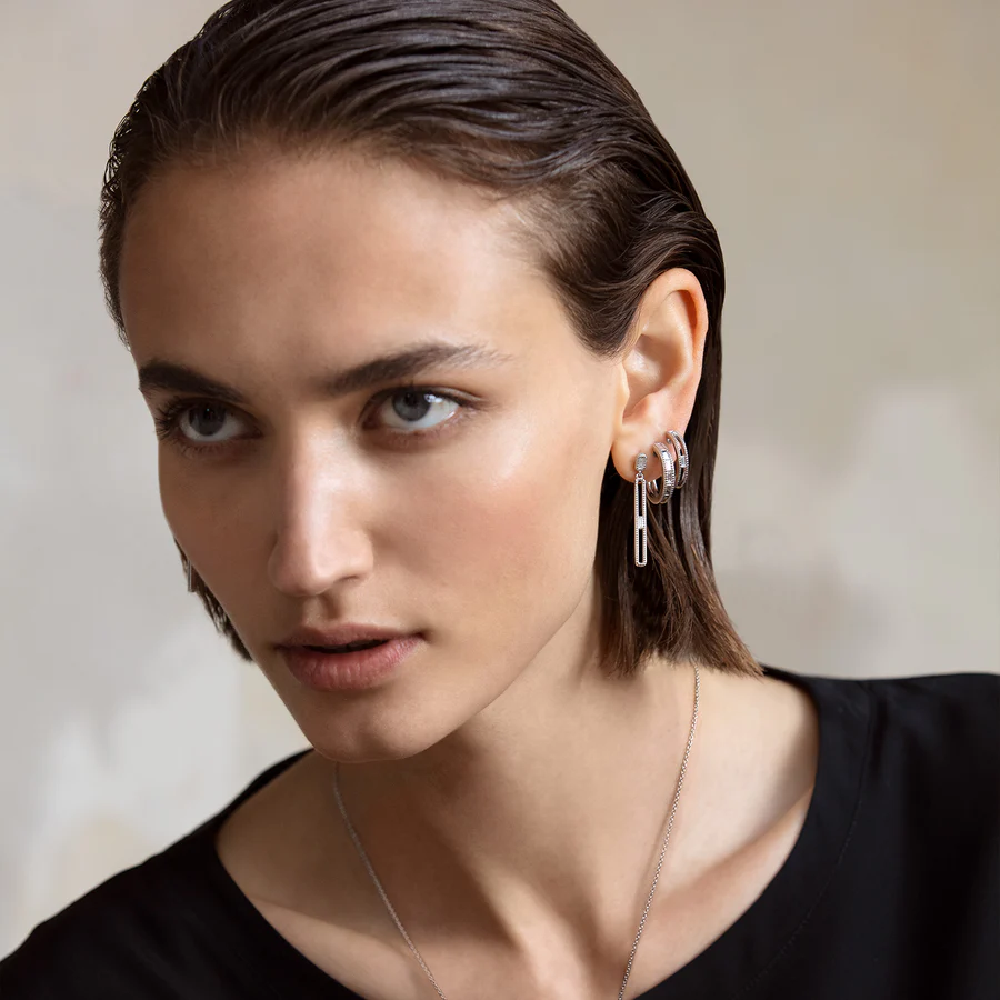 Baguette-orecchini_d433df36-5ef1-4999-abb7-ad3ecb2adf48_900x.webp