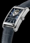 Frederique-Constant-Classic-Carree-HeartBeat-FC-311N4C6-607X683-SIDE.webp