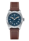 Hamilton-Khaki-Field-Expedition-37mm-3.jpg