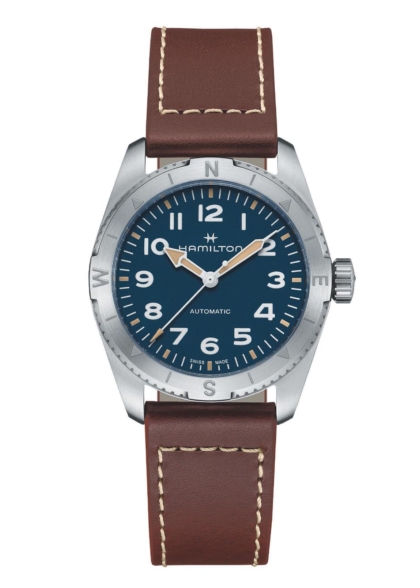 Hamilton-Khaki-Field-Expedition-37mm-3.jpg