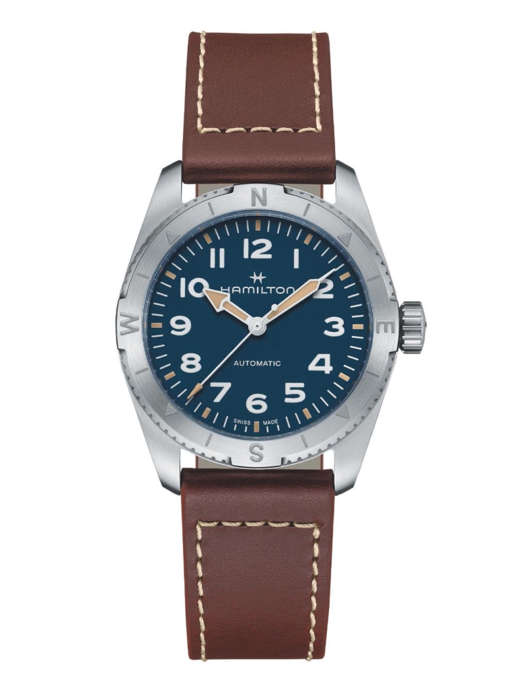 Hamilton-Khaki-Field-Expedition-37mm-3.jpg