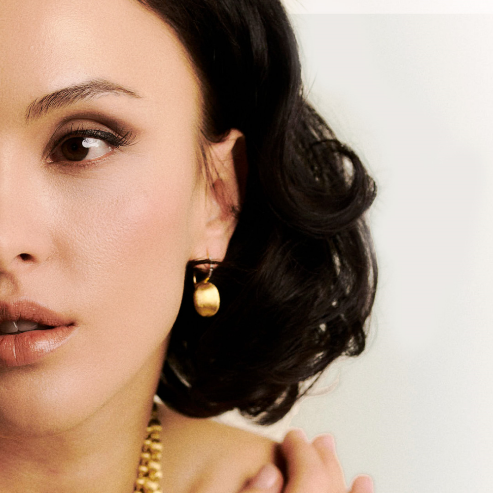 Nanis Italian Jewels_Post (3).png