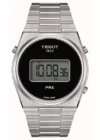 Orologio-Tissot-Prx-Digitale-40-mm-Acciaio-T1374631105000_bdd50eff-68c0-4e2a-bc72-66c7db8ec0a2_800x.webp