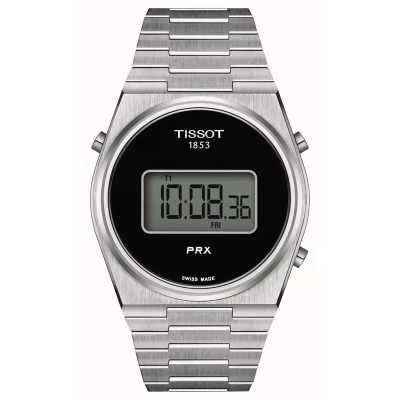 Orologio-Tissot-Prx-Digitale-40-mm-Acciaio-T1374631105000_bdd50eff-68c0-4e2a-bc72-66c7db8ec0a2_800x.webp