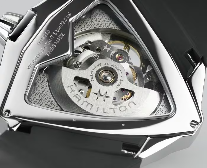 Screenshot 2024-03-13 184454.png