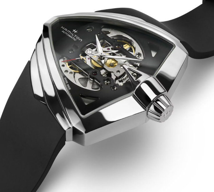 Screenshot 2024-03-13 184705.png