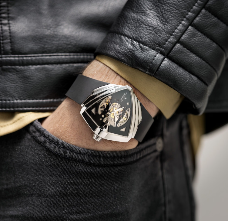 Screenshot 2024-03-13 184821.png