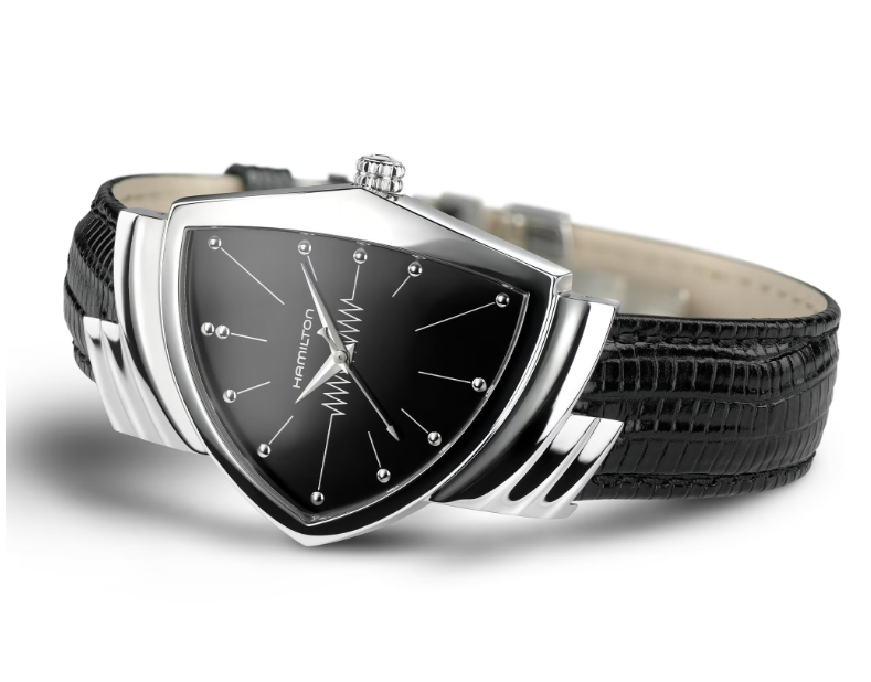 Screenshot 2024-03-13 185230.png