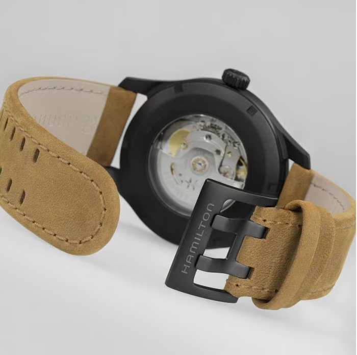 Screenshot 2024-03-16 114012.png