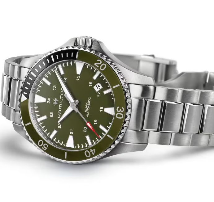 Screenshot 2024-03-16 121150.png