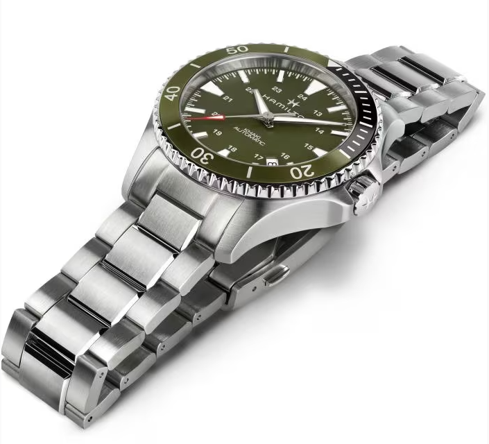 Screenshot 2024-03-16 121223.png