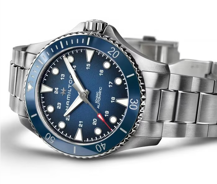 Screenshot 2024-03-16 121503.png