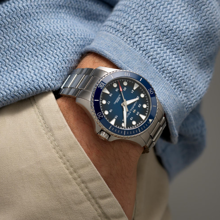 Screenshot 2024-03-16 121530.png