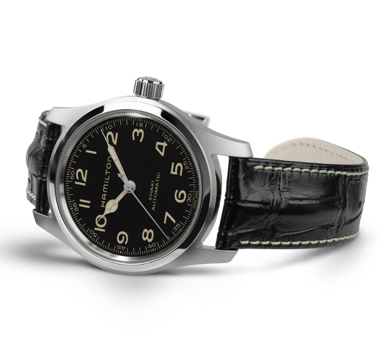 Screenshot 2024-03-16 162903.png