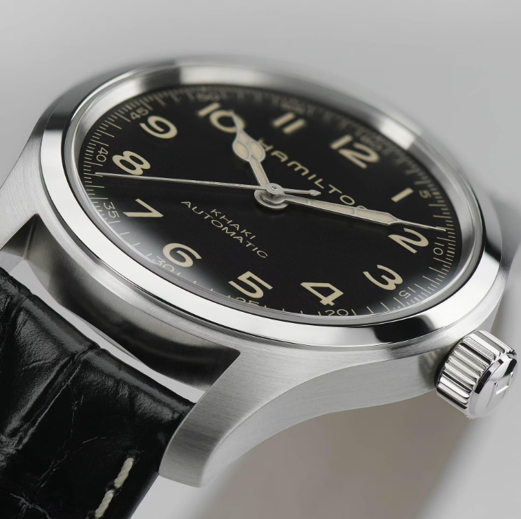 Screenshot 2024-03-16 162936.png