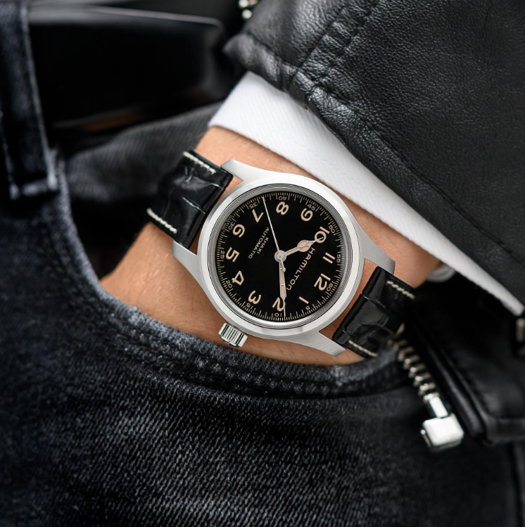 Screenshot 2024-03-16 162953.png