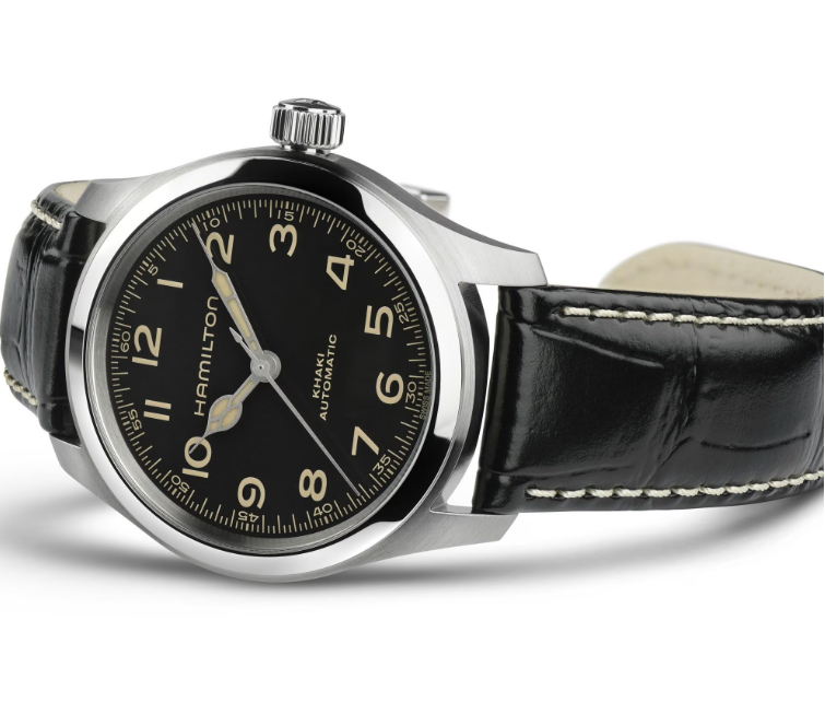 Screenshot 2024-03-16 163251.png