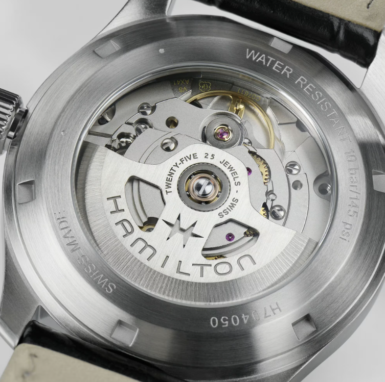 Screenshot 2024-03-16 163308.png