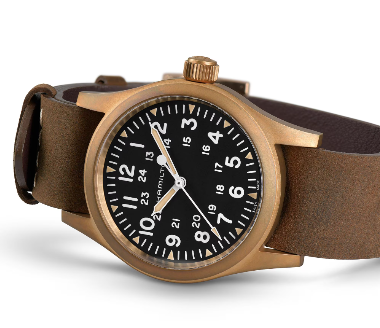 Screenshot 2024-03-16 163955.png