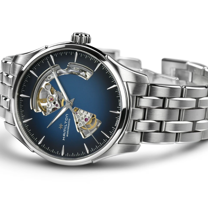 Screenshot 2024-03-16 172601.png