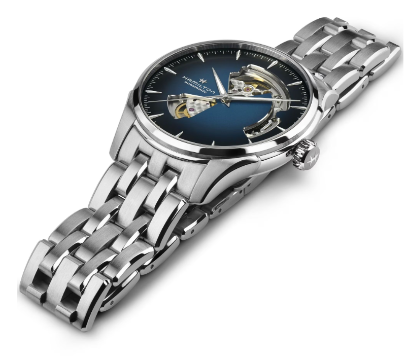 Screenshot 2024-03-16 172621.png