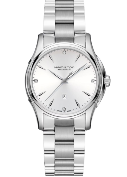 Screenshot 2024-03-16 181032.png