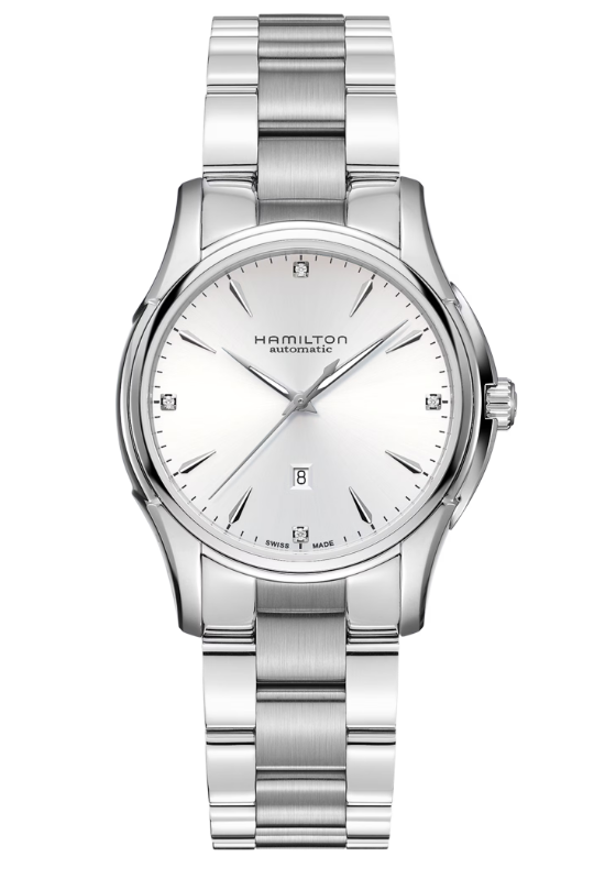 Screenshot 2024-03-16 181032.png