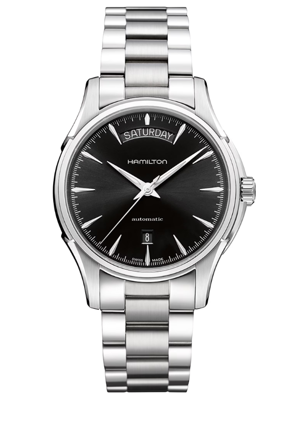 Screenshot 2024-03-16 181251.png