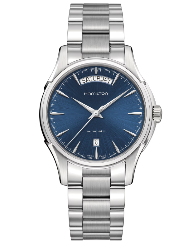 Screenshot 2024-03-16 181538.png