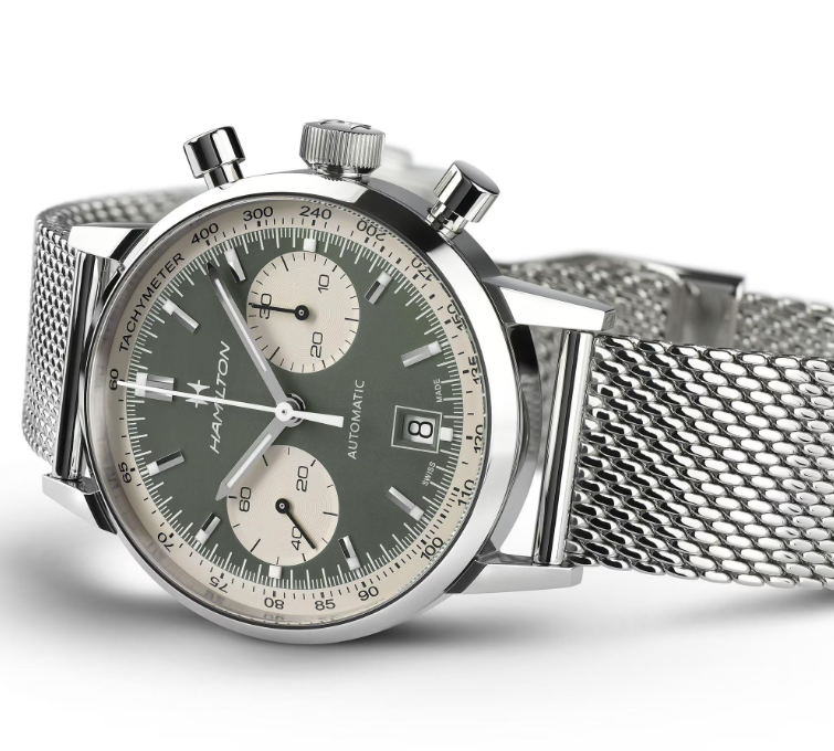 Screenshot 2024-03-16 182456.png