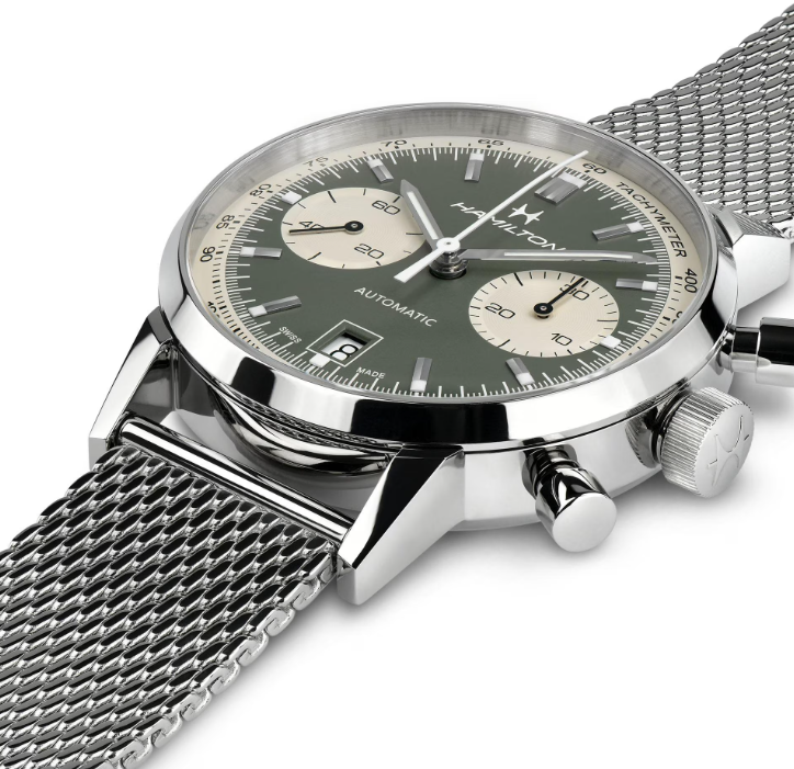 Screenshot 2024-03-16 182519.png